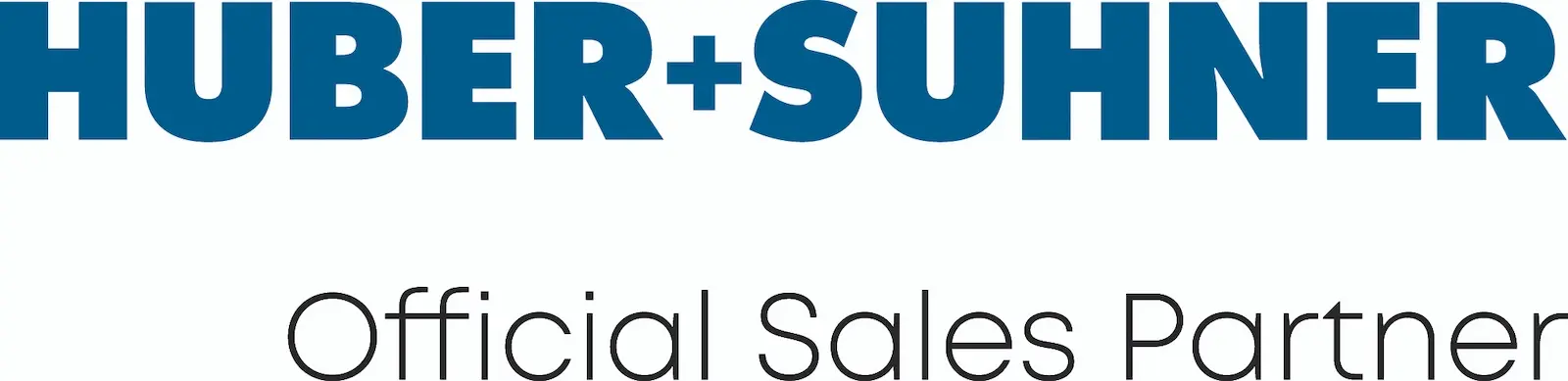 HSI 9903049 Logo Med Official Sales Partner 300 DPI Kopi 1
